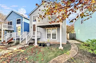 338 Trestle Tree, San Marcos, TX 78666 - Photo 1