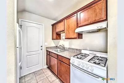 338 Trestle Tree #C, San Marcos, TX 78666 - Photo 9