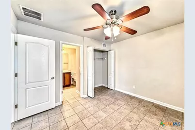 338 Trestle Tree #C, San Marcos, TX 78666 - Photo 11