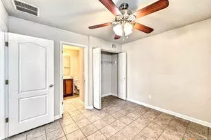 338 Trestle Tree, San Marcos, TX 78666 - Photo 11