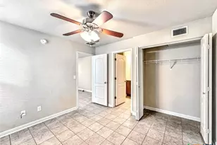 338 Trestle Tree, San Marcos, TX 78666 - Photo 13