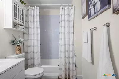 1303 Bonnie Drive, Killeen, TX 76549 - Photo 15