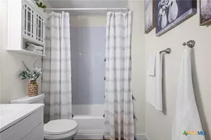 1303 Bonnie Dr, Killeen, TX 76549 - Photo 15