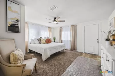 1303 Bonnie Drive, Killeen, TX 76549 - Photo 11