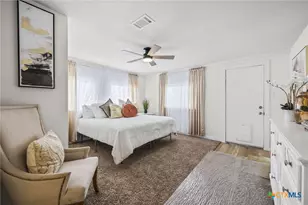 1303 Bonnie Dr, Killeen, TX 76549 - Photo 11