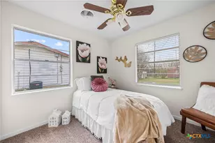 1303 Bonnie Dr, Killeen, TX 76549 - Photo 19