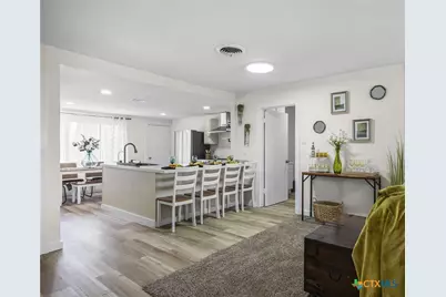 1303 Bonnie Drive, Killeen, TX 76549 - Photo 7