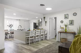 1303 Bonnie Dr, Killeen, TX 76549 - Photo 7