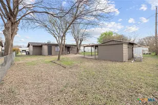 1303 Bonnie Dr, Killeen, TX 76549 - Photo 23