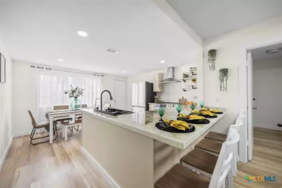 1303 Bonnie Drive, Killeen, TX 76549 - Photo 5