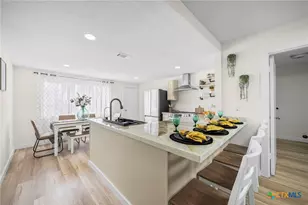 1303 Bonnie Dr, Killeen, TX 76549 - Photo 5