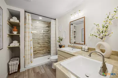 1303 Bonnie Drive, Killeen, TX 76549 - Photo 13