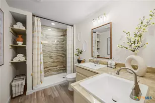 1303 Bonnie Dr, Killeen, TX 76549 - Photo 13