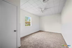 1303 Bonnie Dr, Killeen, TX 76549 - Photo 21