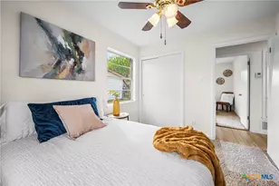 1303 Bonnie Dr, Killeen, TX 76549 - Photo 17