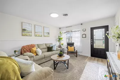 1303 Bonnie Drive, Killeen, TX 76549 - Photo 9