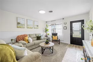 1303 Bonnie Dr, Killeen, TX 76549 - Photo 9