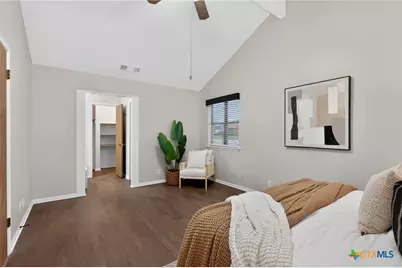 1719 Ridgeway Drive, Temple, TX 76502 - Photo 13