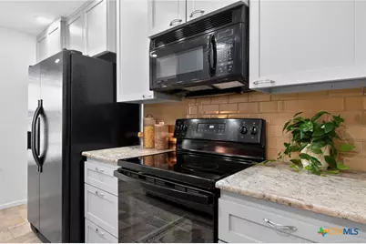 1719 Ridgeway Drive, Temple, TX 76502 - Photo 9