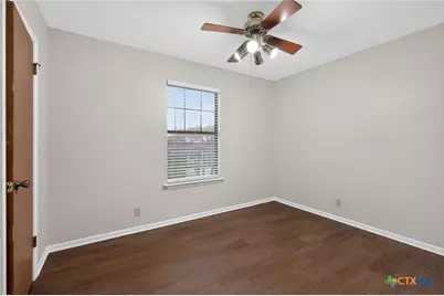 1719 Ridgeway Drive, Temple, TX 76502 - Photo 19