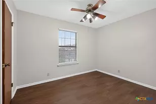 1719 Ridgeway Dr, Temple, TX 76502 - Photo 19