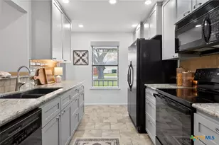 1719 Ridgeway Dr, Temple, TX 76502 - Photo 7