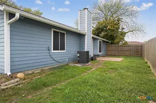 1719 Ridgeway Dr, Temple, TX 76502 - Photo 27