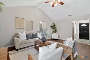 1719 Ridgeway Dr, Temple, TX 76502 - Photo 5