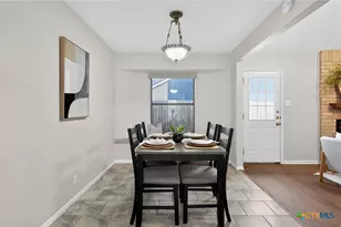 1719 Ridgeway Dr, Temple, TX 76502 - Photo 11