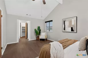 1719 Ridgeway Dr, Temple, TX 76502 - Photo 15