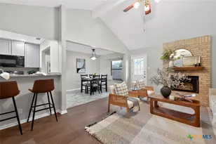 1719 Ridgeway Dr, Temple, TX 76502 - Photo 3