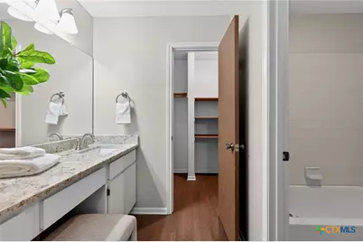 1719 Ridgeway Drive, Temple, TX 76502 - Photo 15