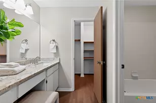 1719 Ridgeway Dr, Temple, TX 76502 - Photo 15