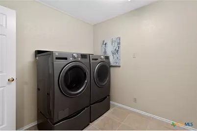 1719 Ridgeway Drive, Temple, TX 76502 - Photo 23