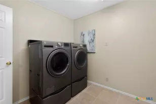 1719 Ridgeway Dr, Temple, TX 76502 - Photo 23