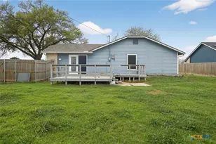 1719 Ridgeway Dr, Temple, TX 76502 - Photo 27