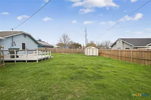 1719 Ridgeway Dr, Temple, TX 76502 - Photo 25