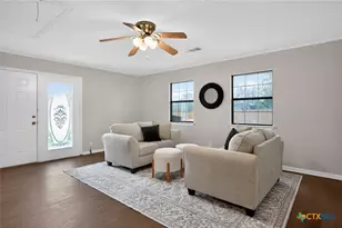 1719 Ridgeway Dr, Temple, TX 76502 - Photo 23