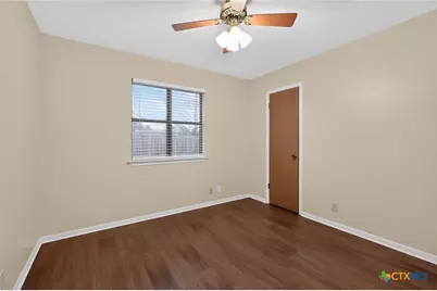 1719 Ridgeway Drive, Temple, TX 76502 - Photo 17