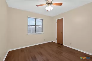 1719 Ridgeway Dr, Temple, TX 76502 - Photo 17