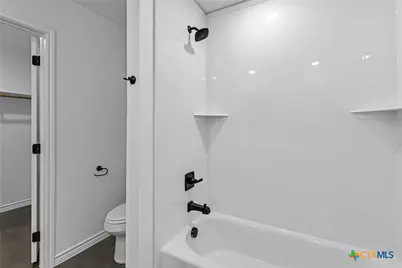 905 Smoke Tree Lane, Killeen, TX 76543 - Photo 13