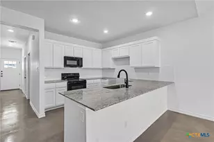 905 Smoke Tree Ln, Killeen, TX 76543 - Photo 5