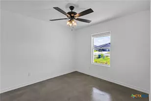 905 Smoke Tree Ln, Killeen, TX 76543 - Photo 15