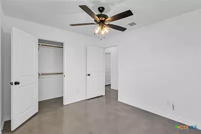 905 Smoke Tree Lane, Killeen, TX 76543 - Photo 19