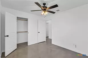 905 Smoke Tree Ln, Killeen, TX 76543 - Photo 19