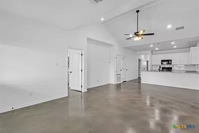 905 Smoke Tree Lane, Killeen, TX 76543 - Photo 7