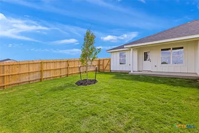 905 Smoke Tree Lane, Killeen, TX 76543 - Photo 21