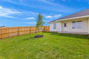 905 Smoke Tree Ln, Killeen, TX 76543 - Photo 21