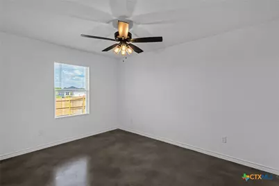 905 Smoke Tree Lane, Killeen, TX 76543 - Photo 9