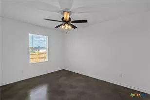 905 Smoke Tree Ln, Killeen, TX 76543 - Photo 9